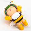 Dr.Slump Arale chan Ga-chan Collection Figure Bee ver. /AKIRA TORIYAMA