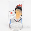 Retro RARE! PAPARINKO Glass Hisashi Eguchi Mister Donut JAPAN ANIME MANGA 5