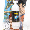 Dragon Ball Z Hoipoi Capsule type Stamp 004 "Four Stars Ball" JAPAN ANIME MANGA