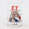 Retro RARE! E.T. Glass 5pc Set Suntory