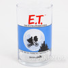 Retro RARE! E.T. Glass 5pc Set Suntory