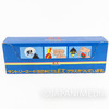 Retro RARE! E.T. Glass 5pc Set Suntory Japanimedia Store 2