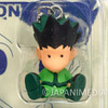 HUNTER x HUNTER Figure Strap Shonen Jump [Gon / Killua / Kurapika] JAPAN ANIME MANGA