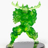 Darkstalkers (Vampire) Pyron 2P Color Action Figure Capcom Fighting Jam