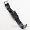 RARE Nintendo Wrist Watch In Cube Case Mario Brothers Banpresto JAPAN GAME NES Japanimedia Store 9