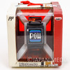RARE Nintendo Wrist Watch In Cube Case Mario Brothers Banpresto JAPAN GAME NES Japanimedia Store 2