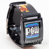 RARE Nintendo Wrist Watch In Cube Case Mario Brothers Banpresto JAPAN GAME NES Japanimedia Store 4