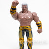 RARE! Fist of the North Star RAOH Soft Vinyl Figure 11" JAPAN Hokuto no Ken