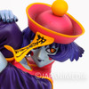 Darkstalkers Vampire Hunter Lei-Lei Figure Capcom Girls Statue Organic