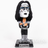 KISS Ace Frehley / Spaceman Bobble-Head Figure FUNKO