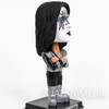 KISS Ace Frehley / Spaceman Bobble-Head Figure FUNKO