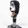 KISS Ace Frehley / Spaceman Bobble-Head Figure FUNKO