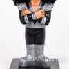 KISS Ace Frehley / Spaceman Bobble-Head Figure FUNKO