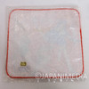 Magic Knight Rayearth Mini Towel [Hikaru / Umi / Fuu] JAPAN ANIME 2