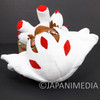 Made in Abyss Faputa 7" Plush Doll Taito Japanimedia Store 7