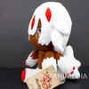 Made in Abyss Faputa 7" Plush Doll Taito Japanimedia Store 4