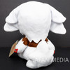 Made in Abyss Faputa 7" Plush Doll Taito Japanimedia Store 5