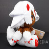 Made in Abyss Faputa 7" Plush Doll Taito Japanimedia Store 6