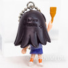 Azumanga Daioh Tomo Takino Swing Azumanga 2 Figure Keychain