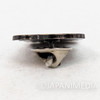 Fate/Stay Night Saber Metal Pins Pintre Collection JAPAN Japanimedia Store 2