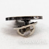 Fate/Stay Night Saber (secret ver.) Metal Pins Pintre Collection JAPAN Japanimedia Store 2