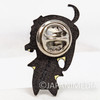 Fate/Stay Night Saber (secret ver.) Metal Pins Pintre Collection JAPAN Japanimedia Store 3