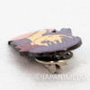 Fate/Stay Night Sakura Matou Metal Pins JAPAN ANIME MANGA 1