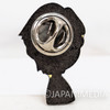 Fate/Stay Night Taiga Fujimura Metal Pins JAPAN ANIME MANGA 2