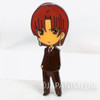 Fate/hollow Ataraxia Bazett Fraga Mcremitz Metal Pins JAPAN ANIME MANGA 1