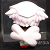 Made in Abyss Faputa Sleepy Mini Figure Stasto