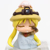 Made in Abyss Riko & Meinya Sleepy Mini Figure Stasto