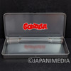 Retro Godzilla Can Pen Case Toho Toei JAPAN TOKUSATSU