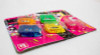Sailor Moon Slide Attacker Parts Set Bandai JAPAN ANIME MANGA