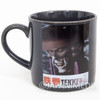 Tekken 2 Yoshimitsu Mug Namco JAPAN GAME