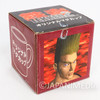 Tekken 2 Paul Phoenix Mug Namco JAPAN GAME