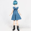 Evangelion Rei Ayanami School Uniform Figure Memorial Super Heroines Marmit