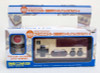 Nintendo Famicom Controller Walking Figure Kinopio Toad Ver. NES SUPER MARIO Japanimedia Store FRONT