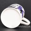 HUNTER x HUNTER Killua Zaoldyeck Mug 