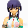 Tenchi Muyo! Ayeka Masaki Jurai SR Series Figure (Swimsuits) Yujin