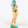 Tenchi Muyo! Noike Kamiki Jurai Figure Swimsuits Yujin