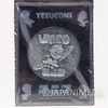 TEZUCOMI Vol.08 w/UNICO Medal Osamu Tezuka Magazine Comics JAPAN
