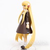 Chobits Elda Chii 6" Brown Dress Figure CLAMP GENEON TOYNAMI NOBOX