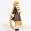 Chobits Elda Chii 6" Brown Dress Figure CLAMP GENEON TOYNAMI NOBOX