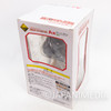 The Melancholy of Haruhi Suzumiya 9" Figure The Disappearance ver. Banpresto Japanimedia Store 15