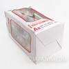 The Melancholy of Haruhi Suzumiya 9" Figure The Disappearance ver. Banpresto Japanimedia Store 16