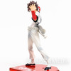 Rurouni Kenshin Sanosuke Sagara Mini Figure BANDAI