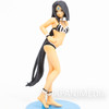 Ah! My Goddess Payos (Swimsuit / Black) Beachside collection Mini Figure JAPAN