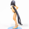 Ah! My Goddess Payos (Swimsuit / Black) Beachside collection Mini Figure JAPAN
