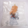RARE! Nichijou Hakase Shinonome Jumbo Tote Bag W13xH19xD4 inch