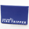 Retro RARE Fire Tripper Telephone Card & Card Case Holder RUMIKO TAKAHASHI